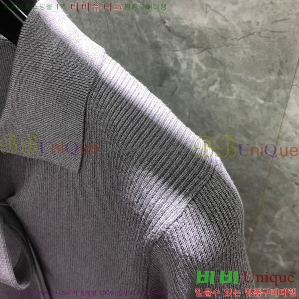 ���� ����� ���� Ƽ���� TB155263