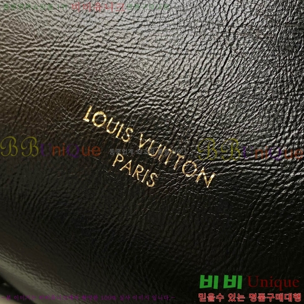 #���̺��� Ű�� 40 M13668-104