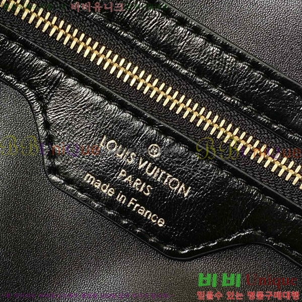 #���̺��� Ű�� 40 M13668-104