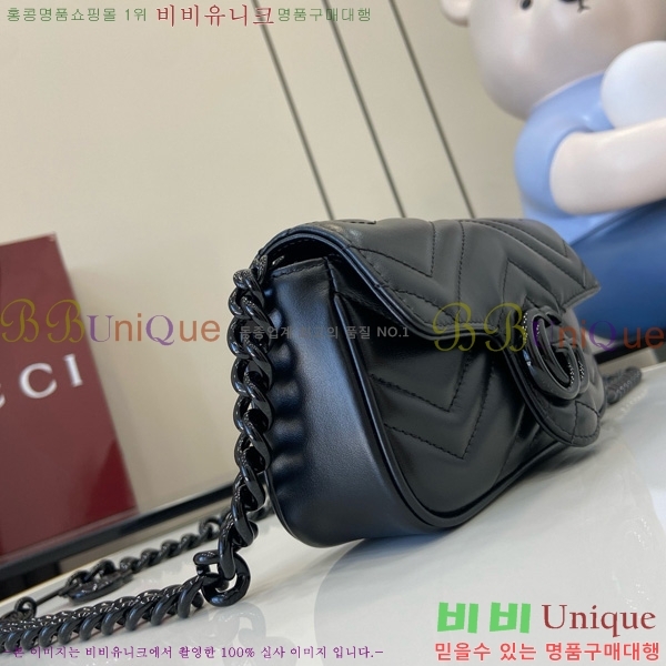 #���� GG ����Ʈ ��Ʈ �� 699757-104
