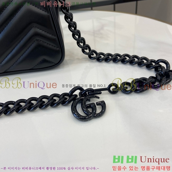 #���� GG ����Ʈ ��Ʈ �� 699757-104