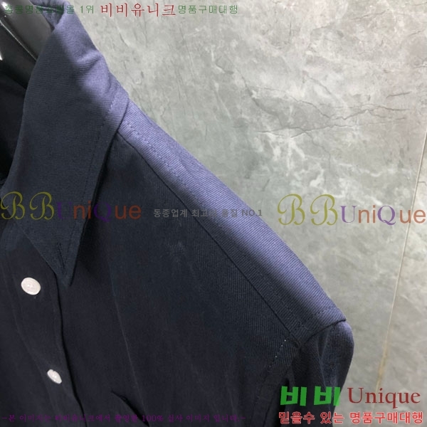  ����� ���� ���� TB60951