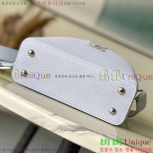#���̺��� īǶ�� �̴� M21303-101