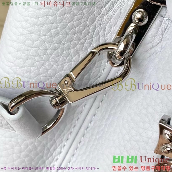 #���̺��� īǶ�� �̴� M21303-101