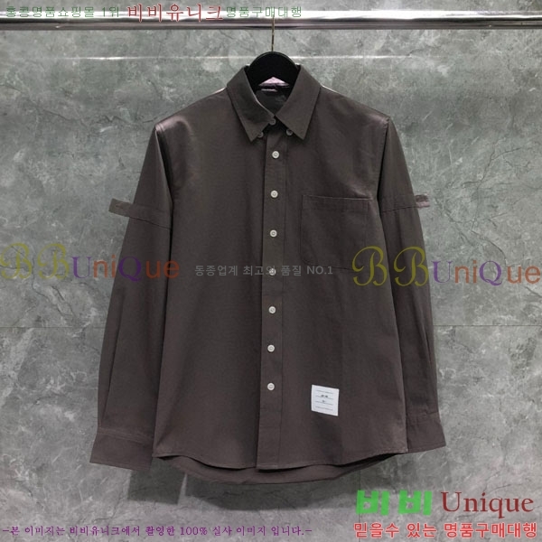  ����� ���� ���� TB60951-1