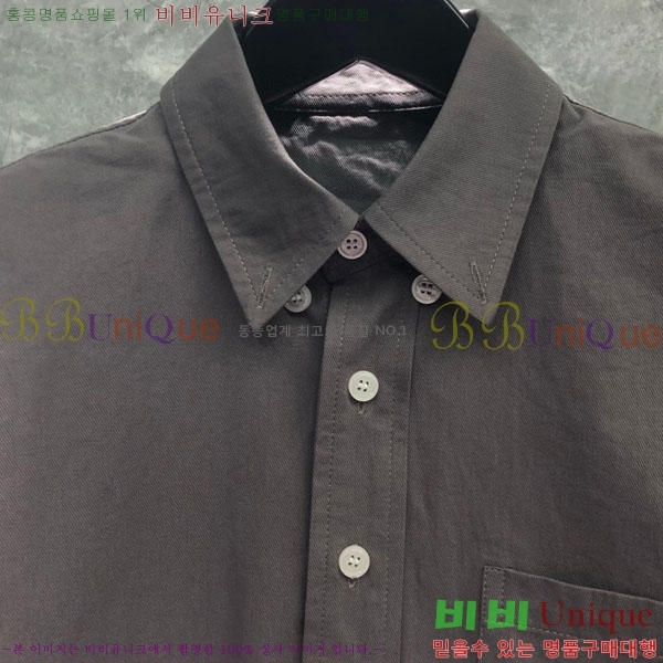  ����� ���� ���� TB60951-1