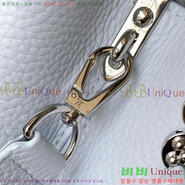 #���̺��� īǶ�� BB M21303-200