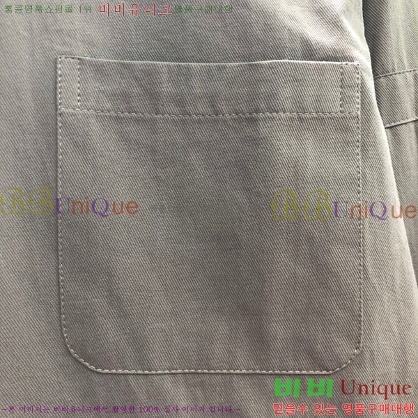 ����� ���� ���� TB60951-1