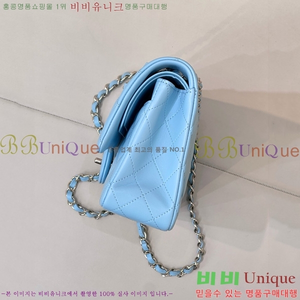 #��* Ŭ���� �÷��� �̵� A01112-1550
