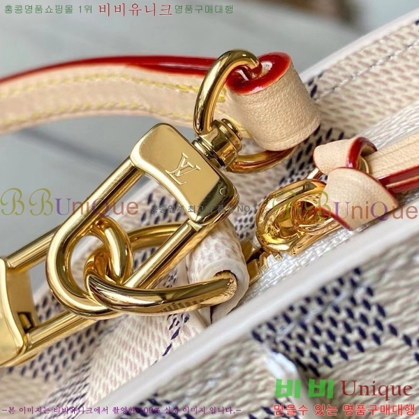 #���̺��� LV �ҹ� M14804-201