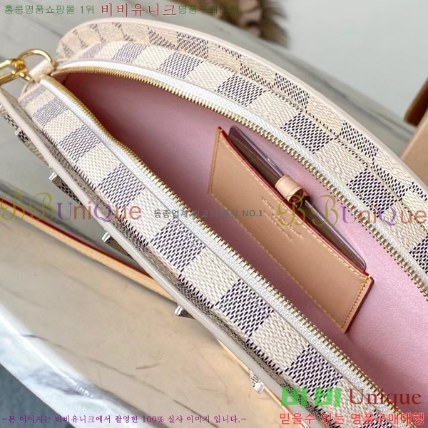 #���̺��� LV �ҹ� M14804-201