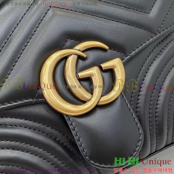 #���� GG ���� �̴� ž �ڵ� �� 547260-591