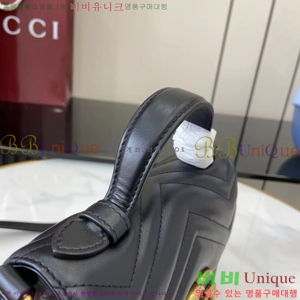 #���� GG ���� �̴� ž �ڵ� �� 547260-591