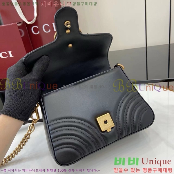 #���� GG ���� �̴� ž �ڵ� �� 547260-591
