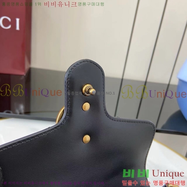 #���� GG ���� �̴� ž �ڵ� �� 547260-591