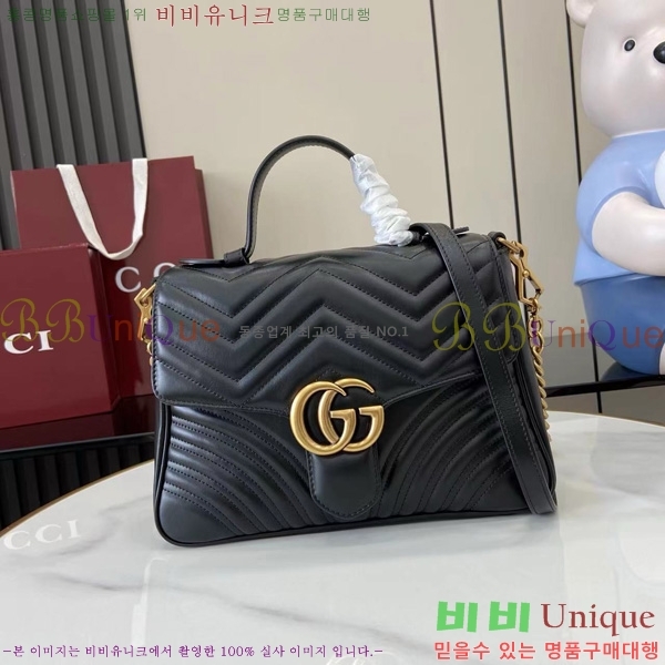 #���� ���� ��Ʋ�� ž �ڵ�� ���� 498110-101