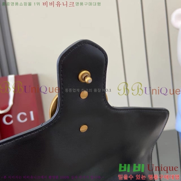 #���� ���� ��Ʋ�� ž �ڵ�� ���� 498110-101
