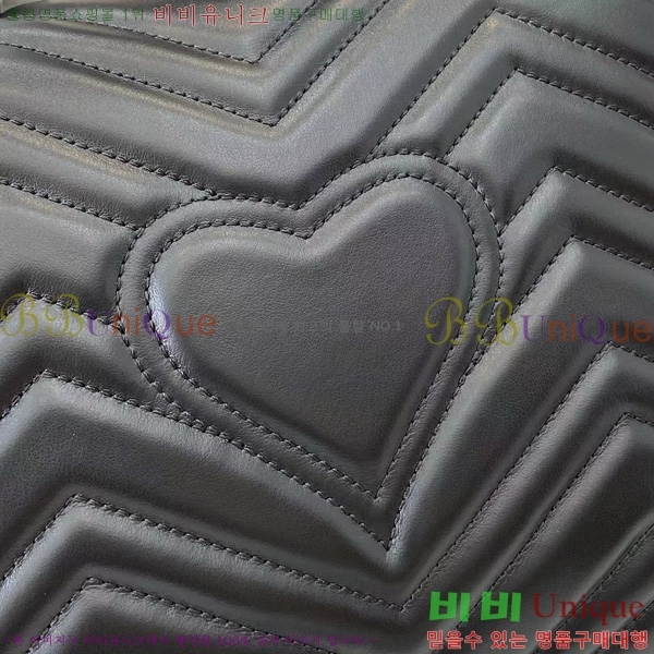 #���� ���� ��Ʋ�� ž �ڵ�� ���� 498110-101