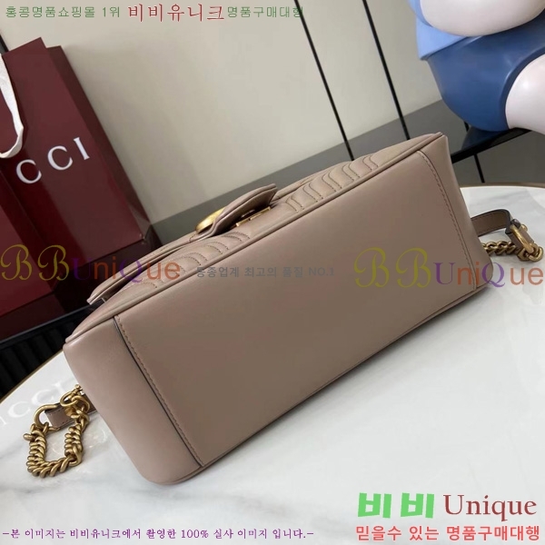 #���� ���� ��Ʋ�� ž �ڵ�� ���� 498110-102