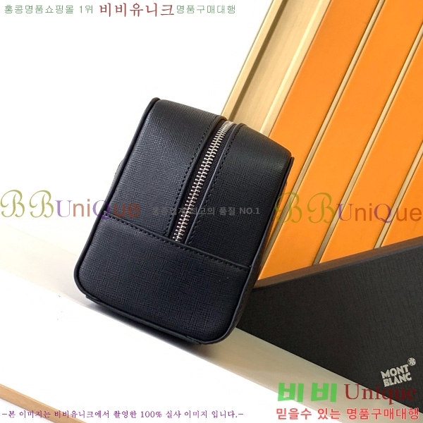 ������ Ŭ��ġ�� 452140-2