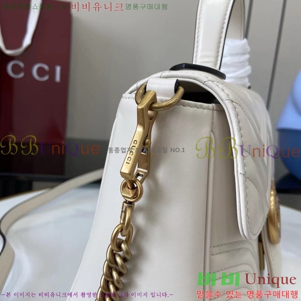 #���� ���� ��Ʋ�� ž �ڵ�� ���� 498110-104