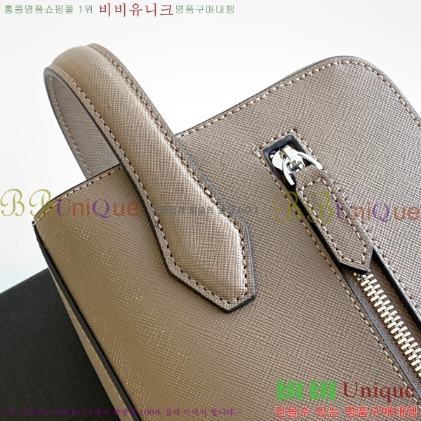 ������ Ŭ��ġ�� 452140-1