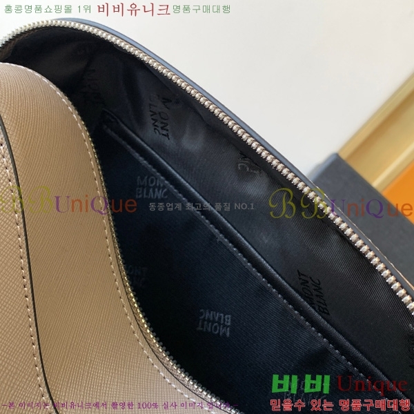 ������ Ŭ��ġ�� 452140-1