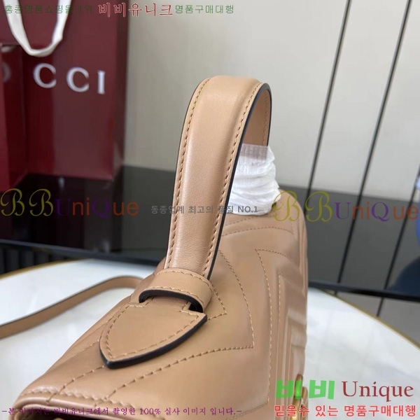 #���� ���� ��Ʋ�� ž �ڵ�� ���� 498110-105