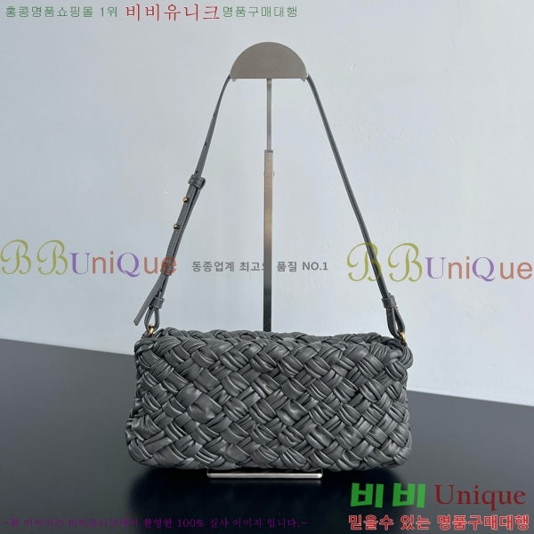 #���װ�����Ÿ ī���޷� ���� ��� �� 785780-106