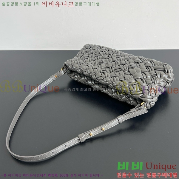 #���װ�����Ÿ ī���޷� ���� ��� �� 785780-106