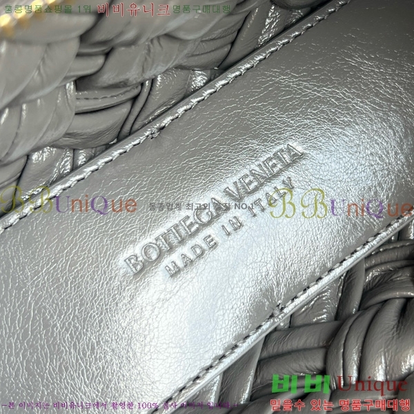 #���װ�����Ÿ ī���޷� ���� ��� �� 785780-106