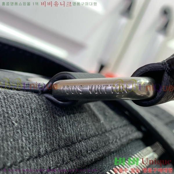 #���̺��� ���ǵ� 40 �ݵѸ��� ũ�ν��� M14136-101