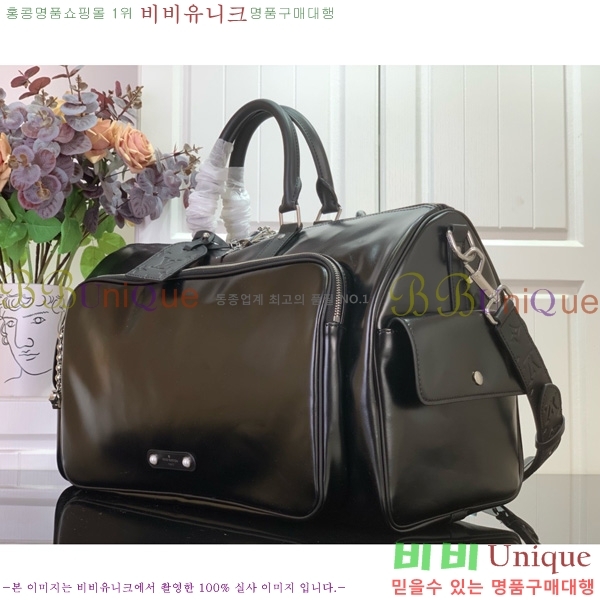 #���̺��� Ű�� ī�� �ݵѸ��� 50 M13992-101