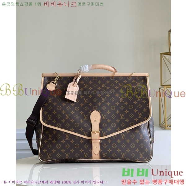 #���̺��� �� ���� M41140-101������-536�����롽