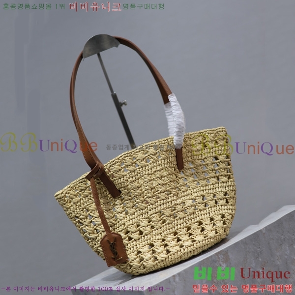 #���ζ� ���Ǿ� �ĴϿ� ������ 761461-101