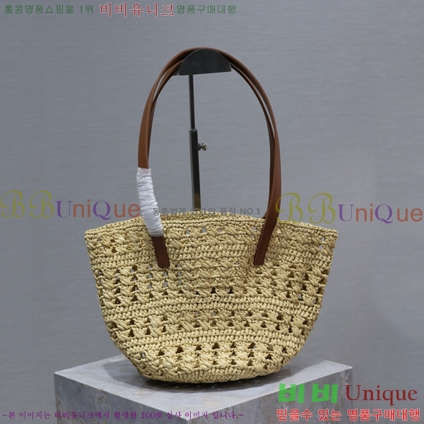 #���ζ� ���Ǿ� �ĴϿ� ������ 761461-101