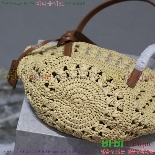 #���ζ� ���Ǿ� �ĴϿ� ������ 761461-101