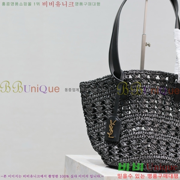 #���ζ� ���Ǿ� �ĴϿ� ������ 761461-102