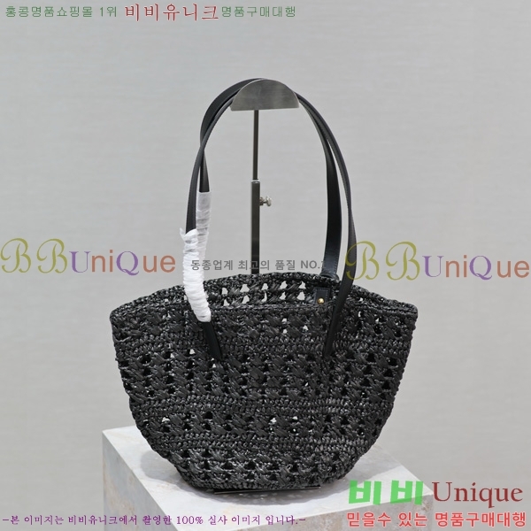 #���ζ� ���Ǿ� �ĴϿ� ������ 761461-102