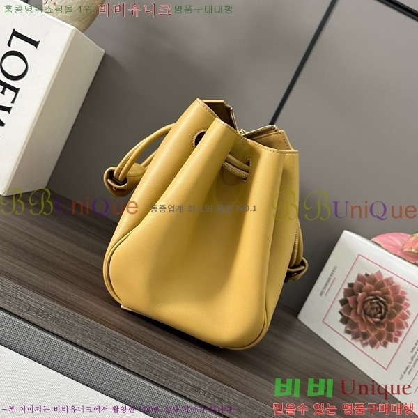 #�ο��� Madrid ���帮�� ����� �̵�� 052451-5