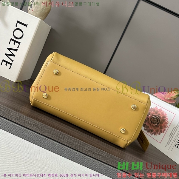 #�ο��� Madrid ���帮�� ����� �̵�� 052451-5