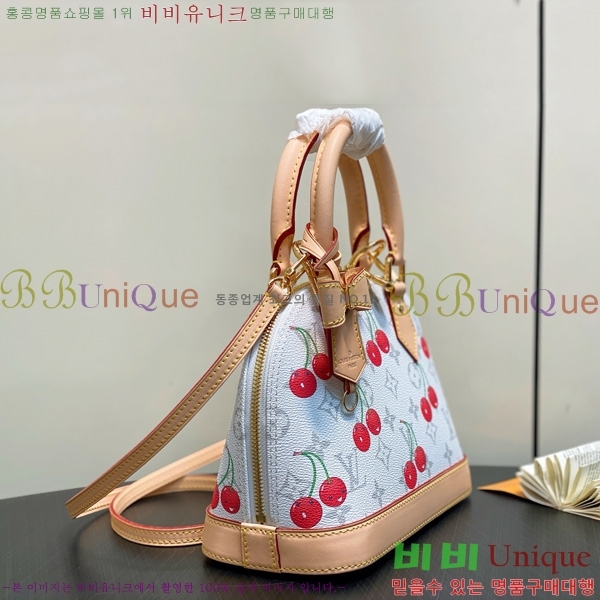 #���̺��� x ����ī�� �˸� BB ��Ÿ ���׷� ĵ���� M14234-101������-432�����롽