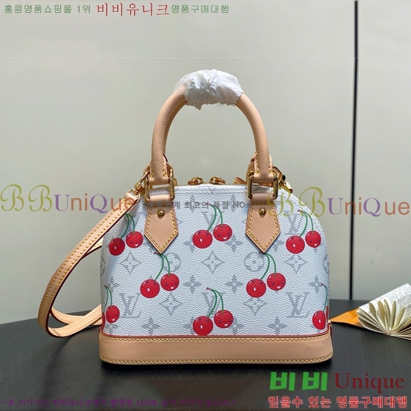 #���̺��� x ����ī�� �˸� BB ��Ÿ ���׷� ĵ���� M14234-101������-432�����롽