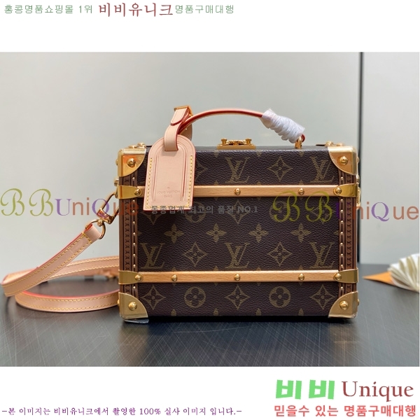#���̺��� �ڵ� Ʈ��ũ ���׷� M11118-101������-1260�����롽