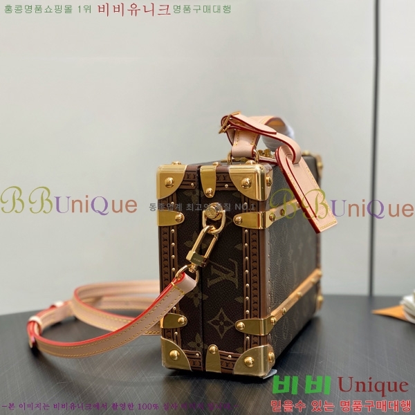 #���̺��� �ڵ� Ʈ��ũ ���׷� M11118-101������-1260�����롽