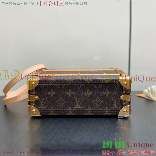 #���̺��� �ڵ� Ʈ��ũ ���׷� M11118-101������-1260�����롽