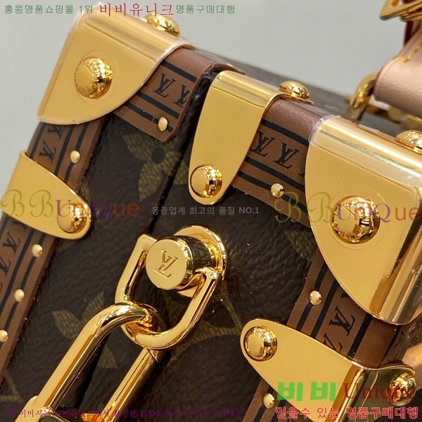 #���̺��� �ڵ� Ʈ��ũ ���׷� M11118-101������-1260�����롽