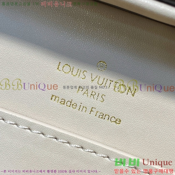 #���̺��� �ڵ� Ʈ��ũ ���׷� M11118-101������-1260�����롽