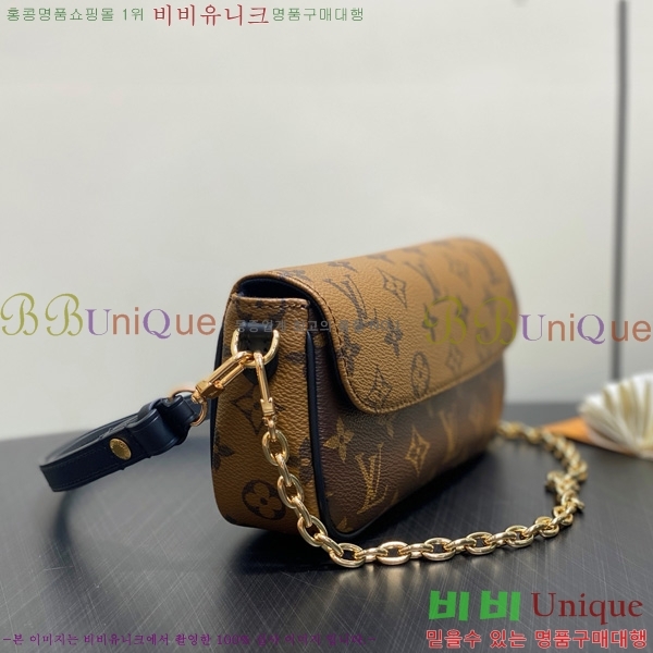 #���̺��� ���� �� ü�� ���̺� M26587-100