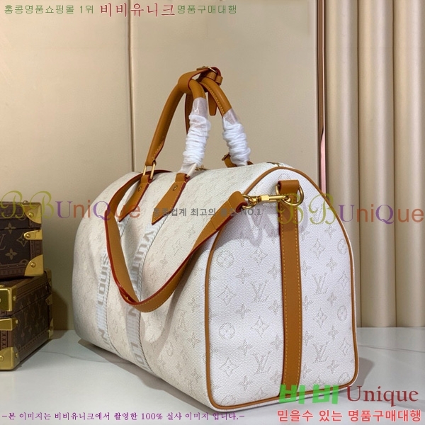 #���̺��� Ű�� �ݵѸ��� 45 M14838-101